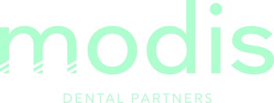 modis dental partners