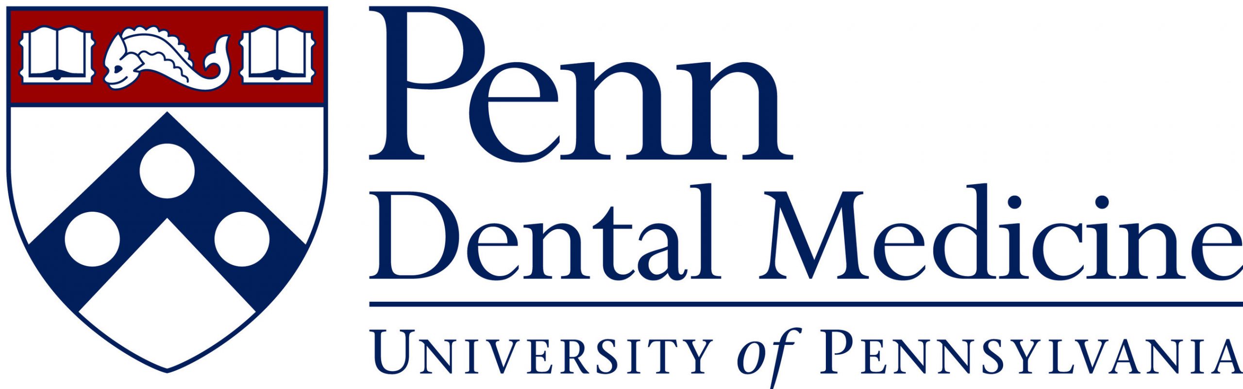 penn dental medicine