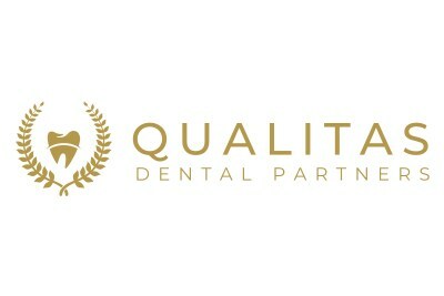 Qualitas Dental Partners