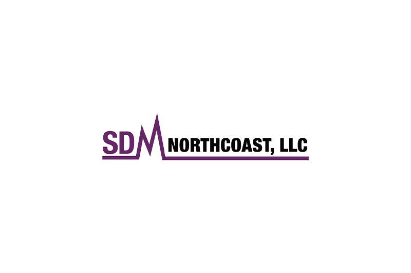 SDM Northcoast