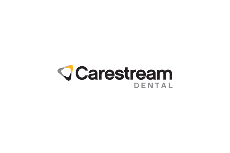 carestream dental
