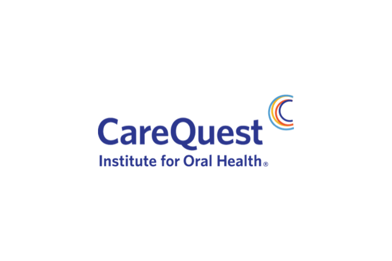 carequest institute for oral health