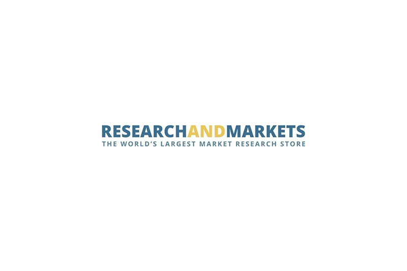 robotic dentistry, research and markets