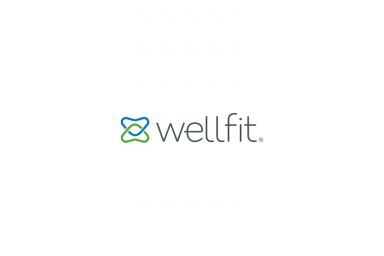 wellfit technologies