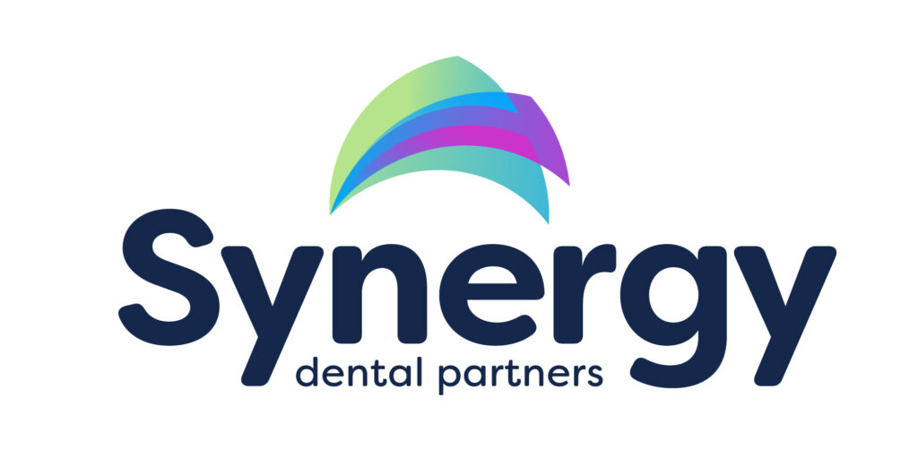 synergy dental partners, dental whale savings network