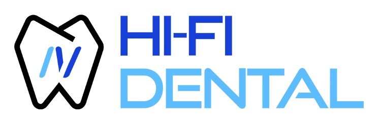 hi-fi dental, dentalfone
