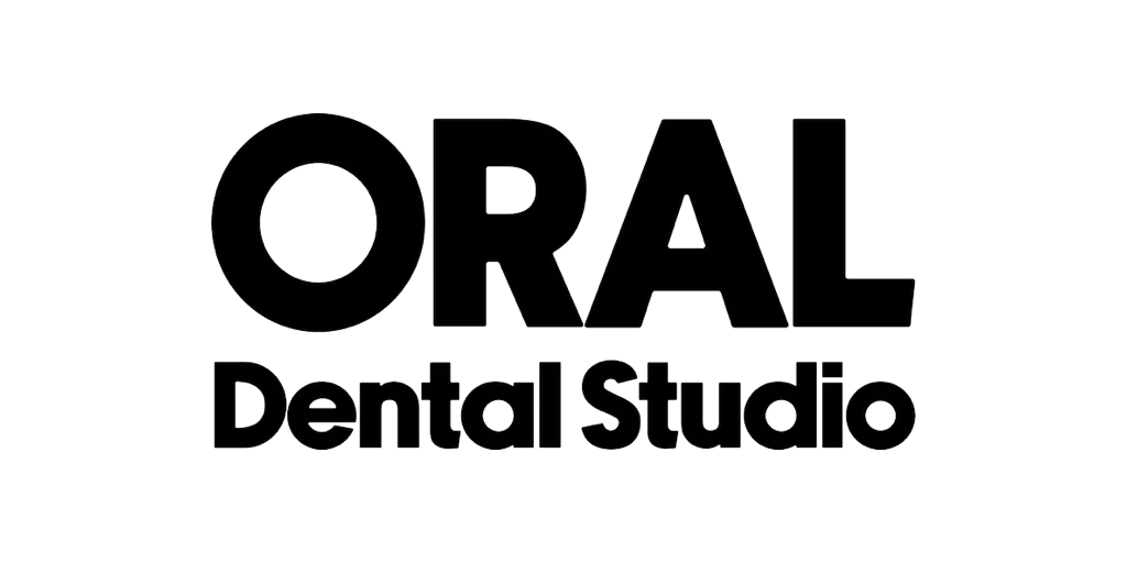 oral dental studio