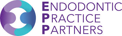 Endodontic practice partners