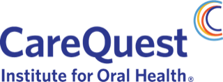 CareQuest Institute for oral health