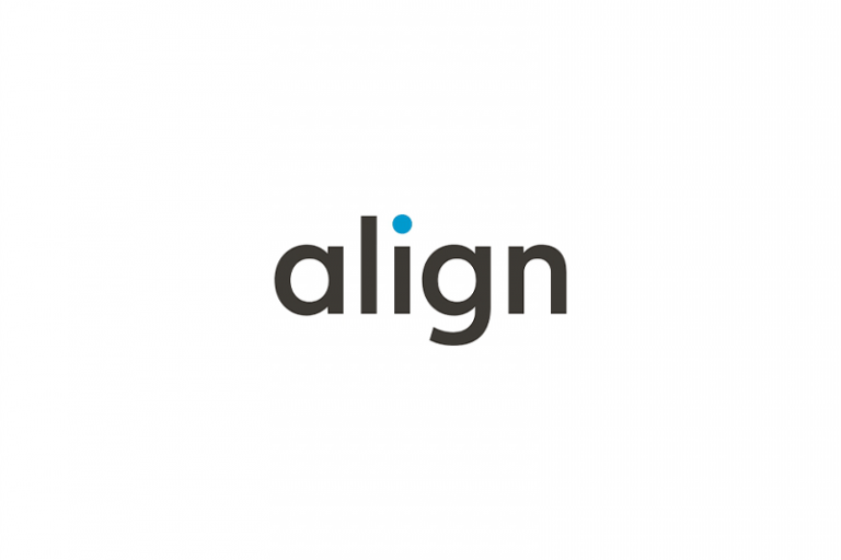 Align Technology to Present at Upcoming Financial Conferences