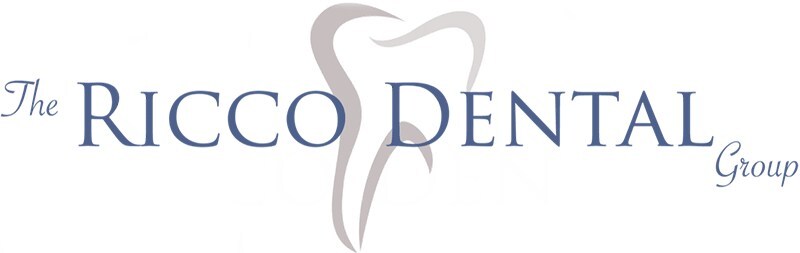 The Ricco Dental Group