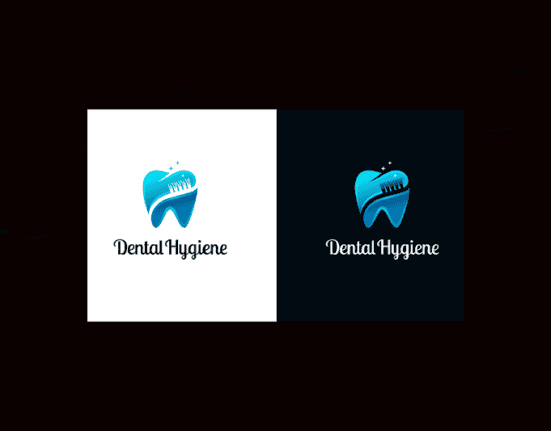 dental hygiene, inspired hygiene,