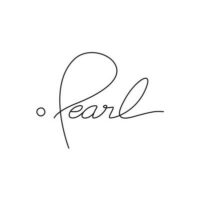 pearl