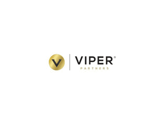 viper partners, viper equity partners