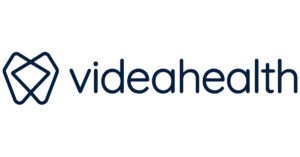 videahealth, dental ai