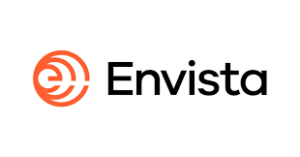 envista holdings corporation
