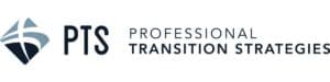 pts, professional transition strategies, 