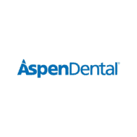 aspen dental