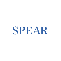 spear, spear education