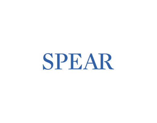 spear, spear education