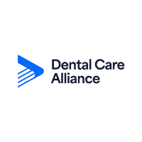 dental care alliance