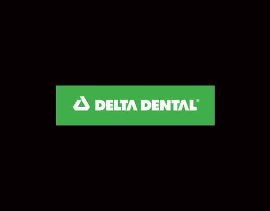 delta dental