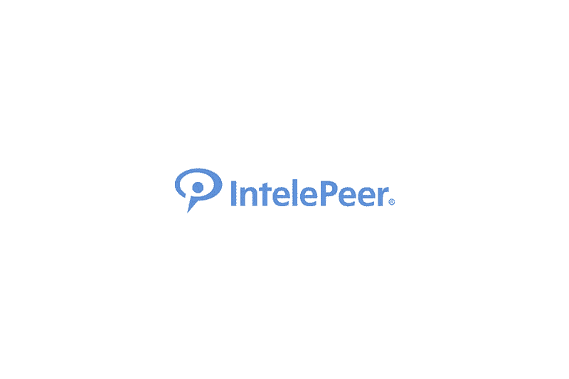 intelepeer,