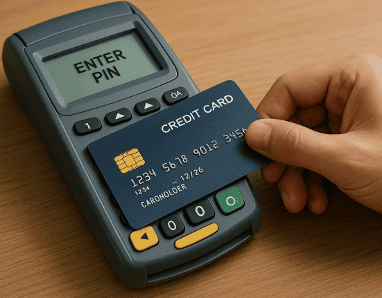 Are Surcharge Programs Costing Dental Practices More Than They Realize?