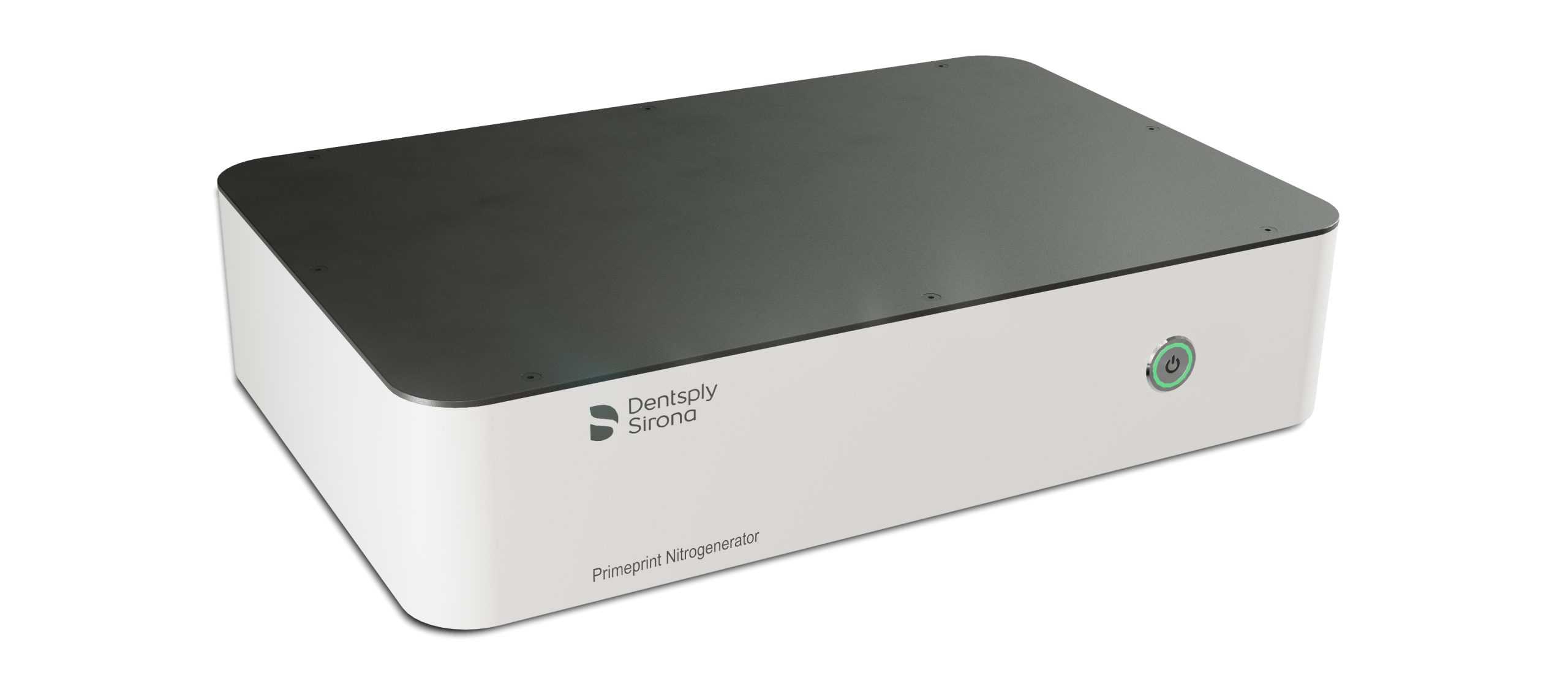 Dentsply Sirona Announces Faster Manufacturing Times for