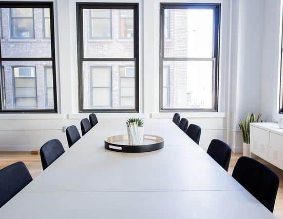 practice management, meetings