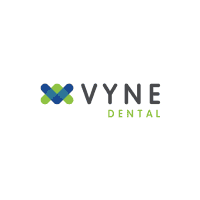 vyne dental