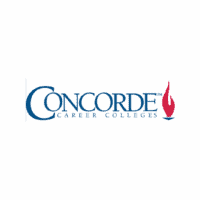 Concorde career colleges