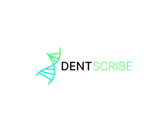 dentscribe, dentscribe.ai