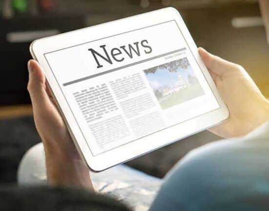 International Journal of Applied Health Behavior Change