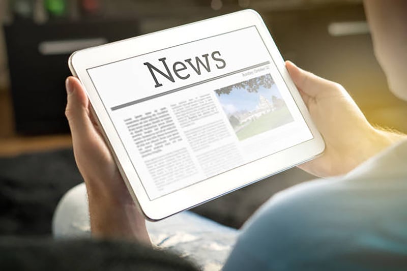 International Journal of Applied Health Behavior Change