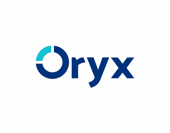 oryx dental