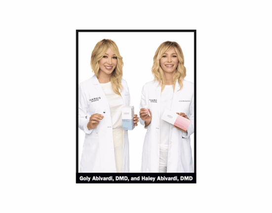 dental caries, vvardis, caries