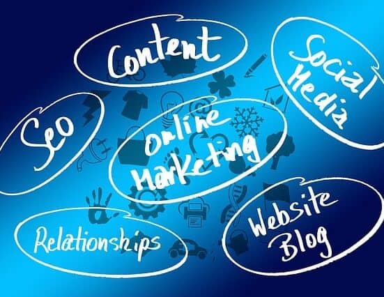 dental marketing, marketing, dental,