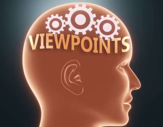 gag reflex, viewpoint, dentistry