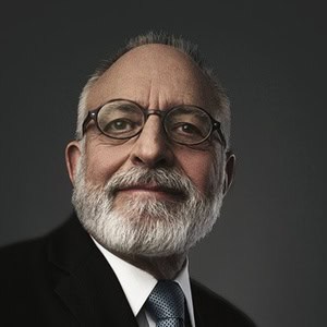 Nolen Levine