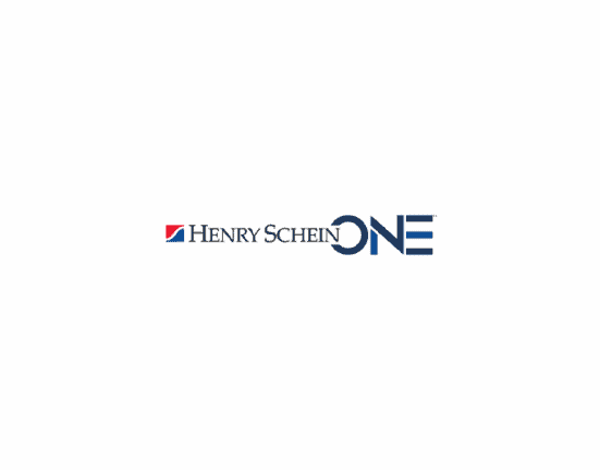 Henry Schein one