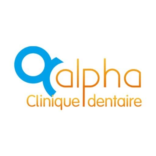 alpha dental clinic