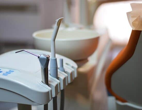 practice management, dental practice