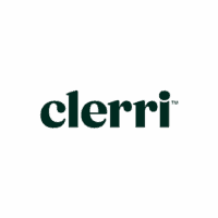clerri