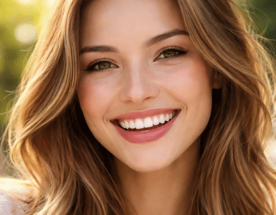 A Veneer System That Achieves Patient Satisfaction Before Treatment Begins