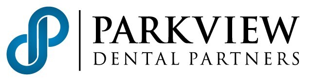 parkview dental partners