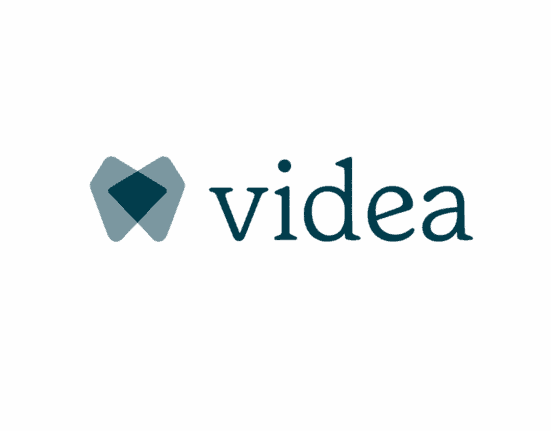 videa, videahealth