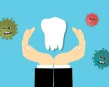 dentistry, practice management