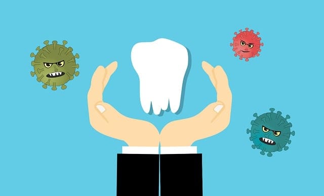 dentistry, practice management