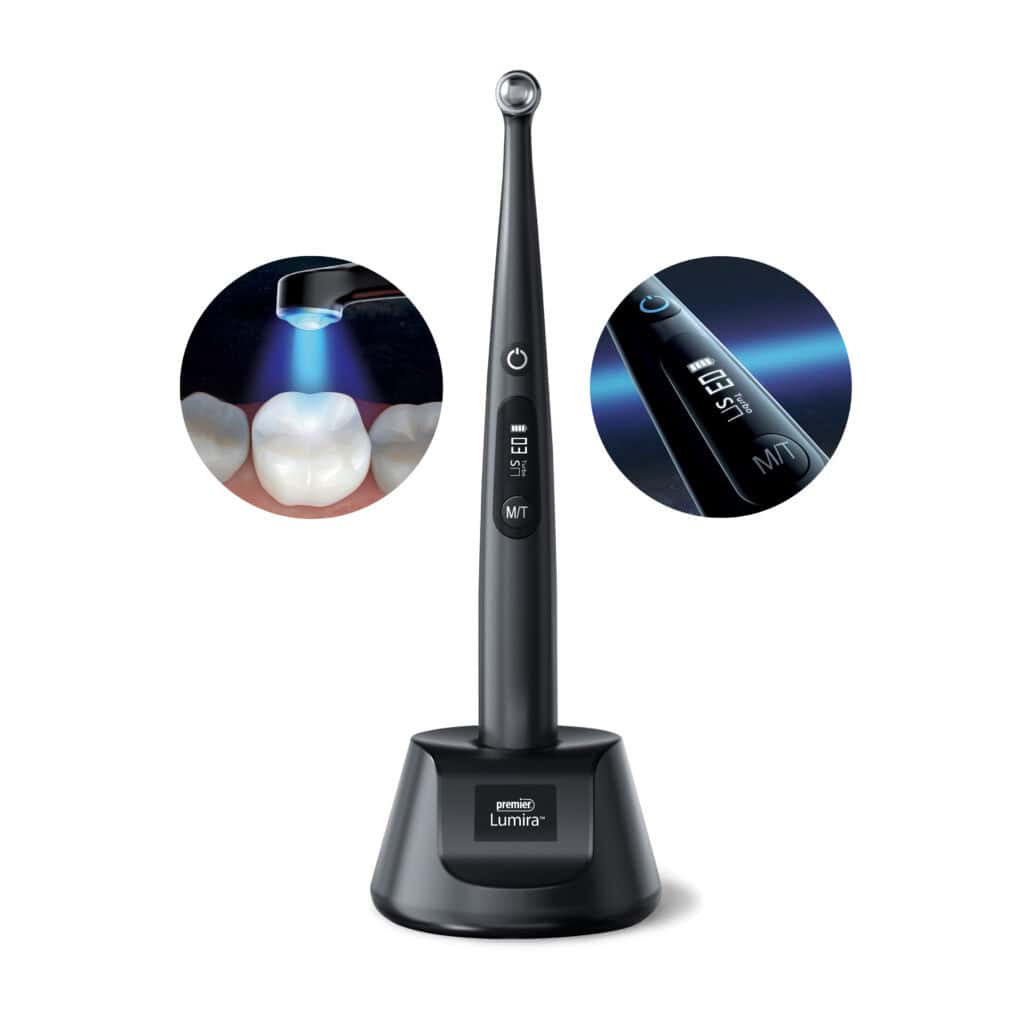 premier dental